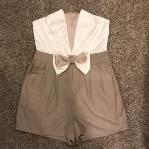 Romper